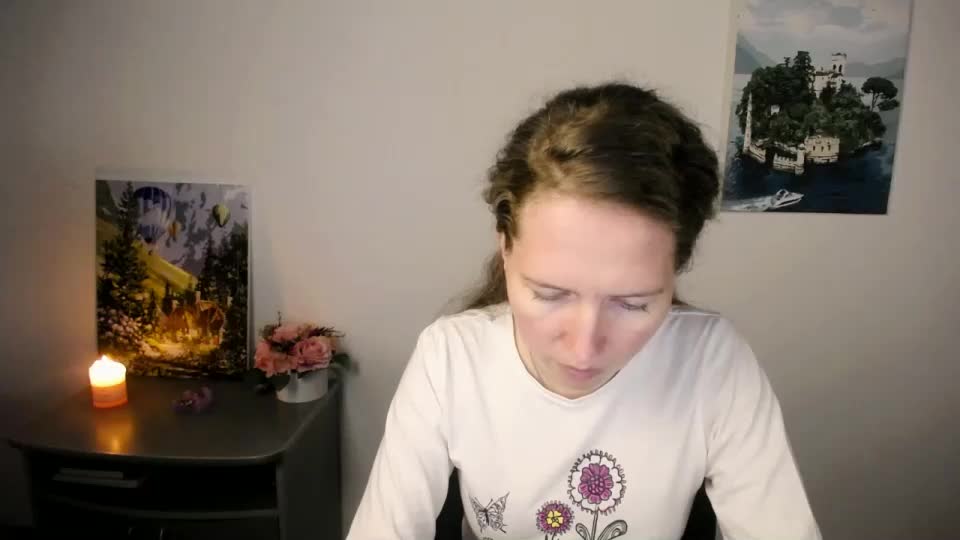 derrylou Live Sex December 13, 2025