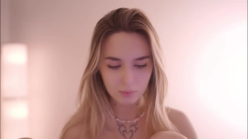 motherlode_ Live Sex December 13, 2025