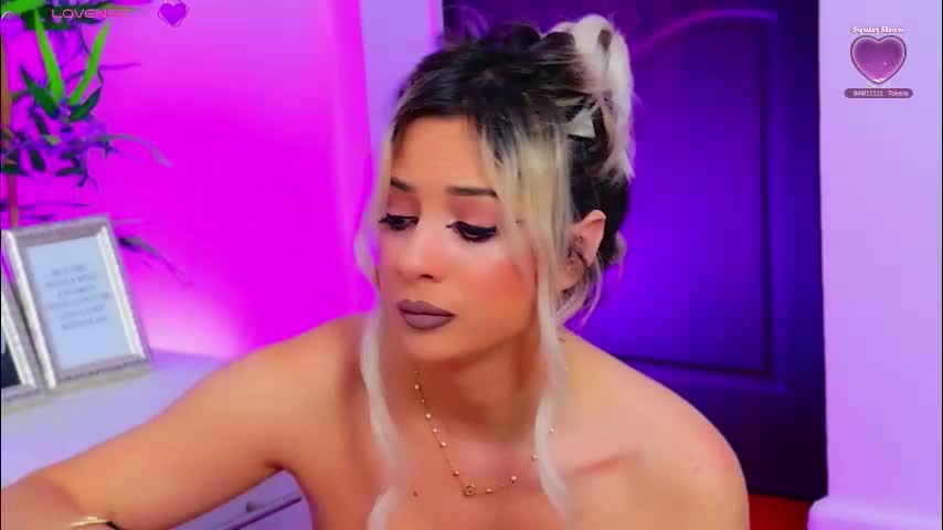 taahiraarabian Live Sex December 13, 2025