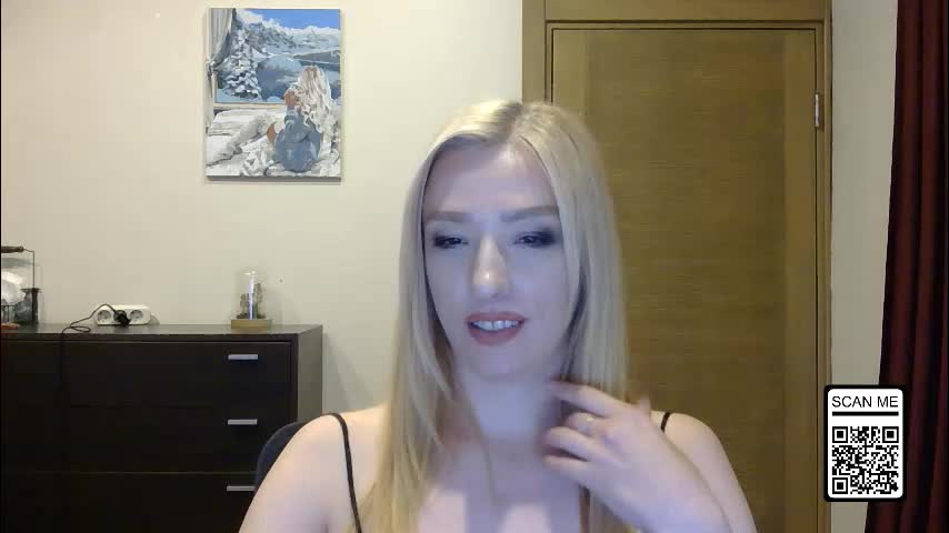 wild_silk_desire Live Sex December 13, 2025