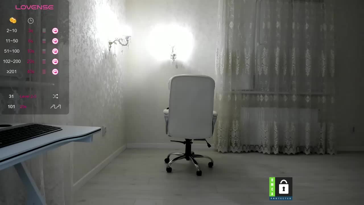 PassionFruittt Live Sex December 14, 2025