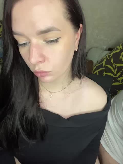 HellMor Live Sex December 18, 2025