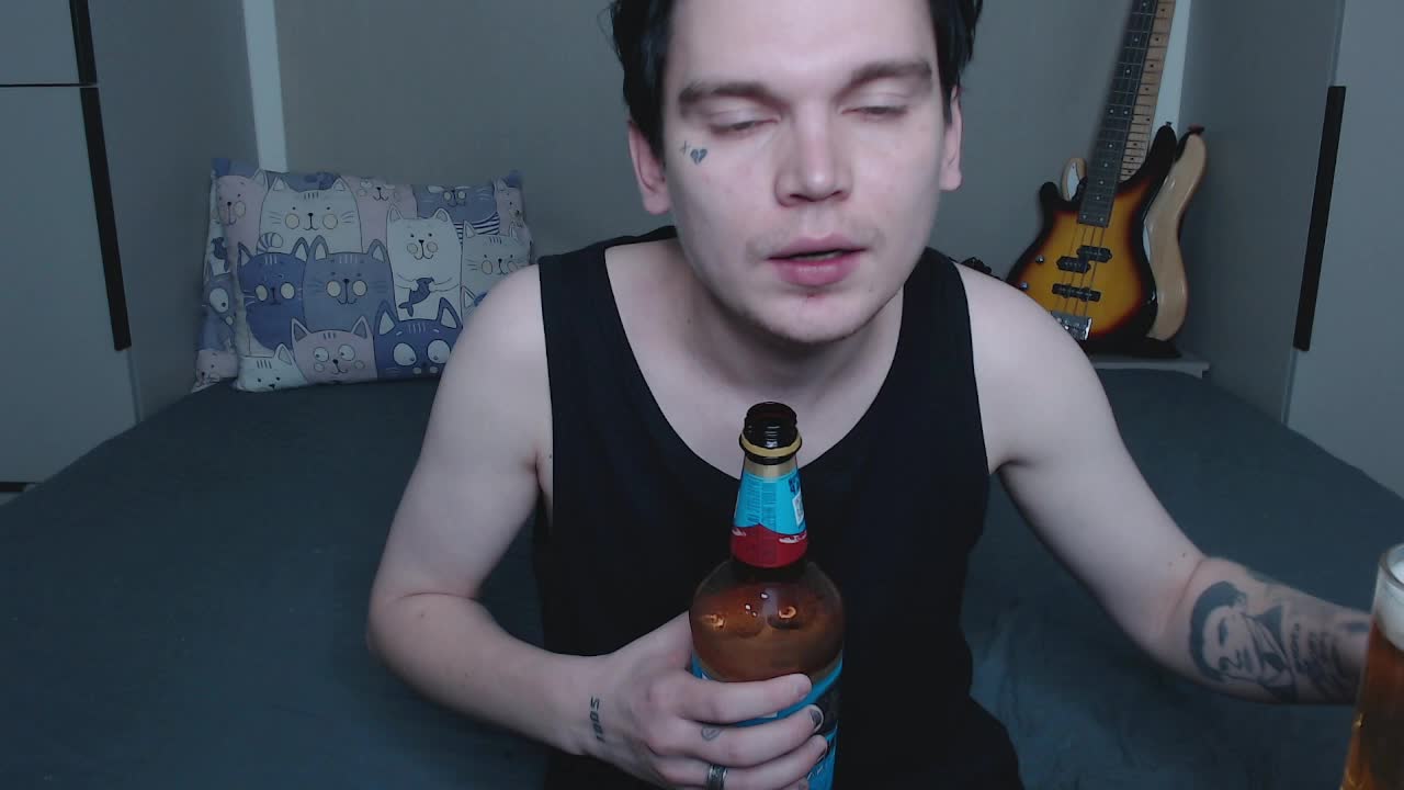 jackoffjillss Live Sex December 15, 2025