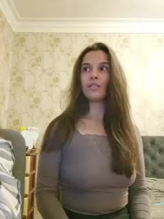 Love_Crew Live Sex December 14, 2025