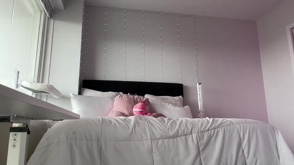 gigglygianni Live Sex September 30, 2025