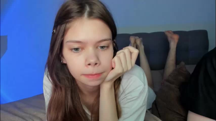 chancetolove Live Sex December 14, 2025