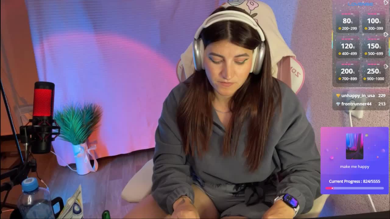 Katrin__kiss Live Sex December 13, 2025