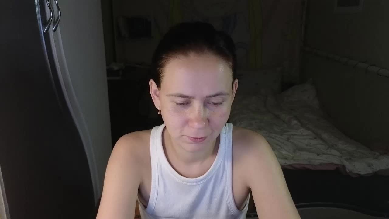 Riley_Roo Live Sex December 15, 2025