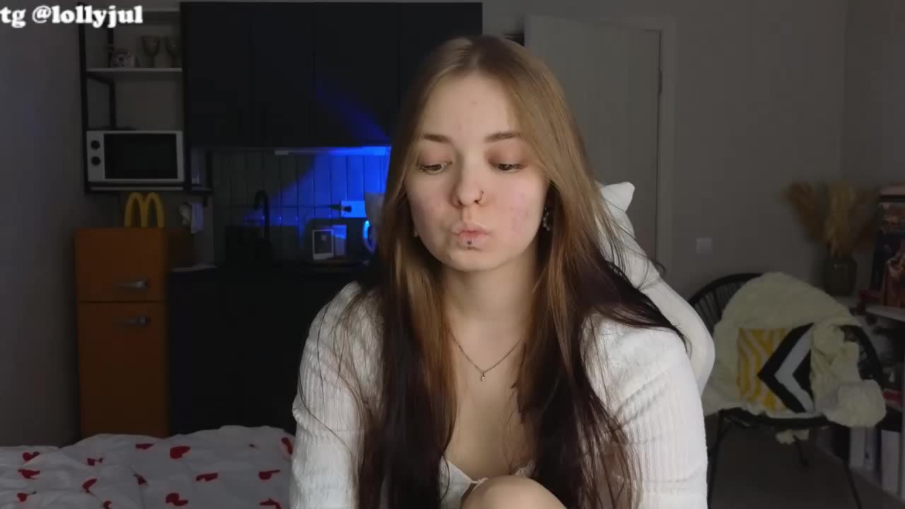 doll_lol_ Live Sex 2025.09.30