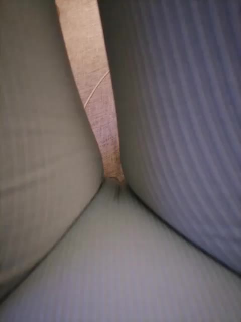 -Tiffany- Live Sex December 19, 2025