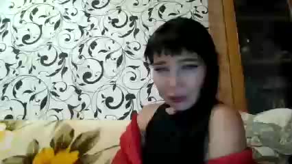 JeaneDavis Live Sex December 17, 2025