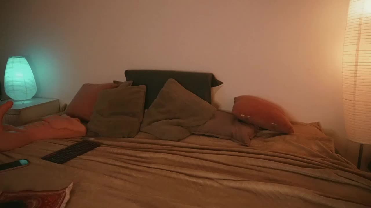 STANOVAYA300KG Live Sex December 17, 2025