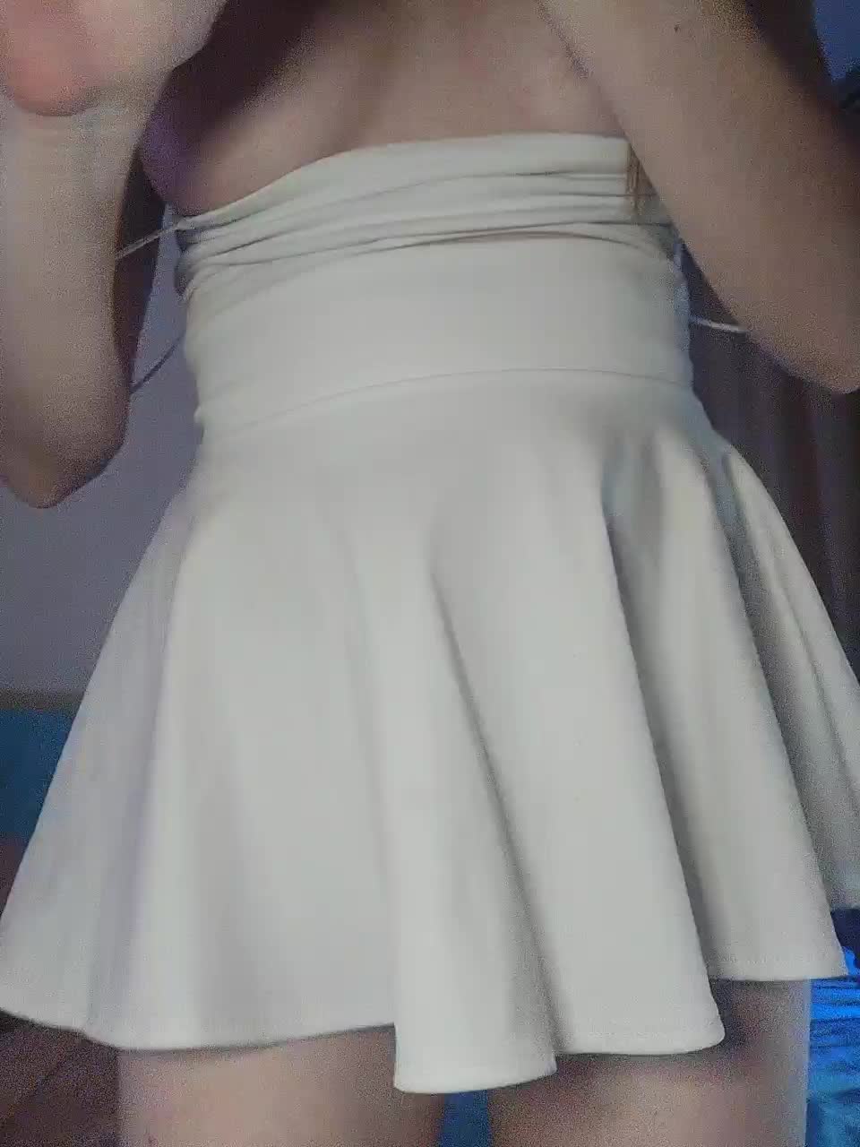 BeautyD Live Sex December 17, 2025