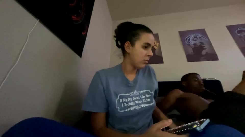 zoel87 Live Sex December 17, 2025