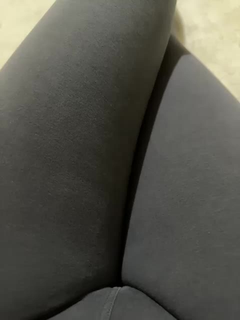 Madison01 Live Sex December 17, 2025