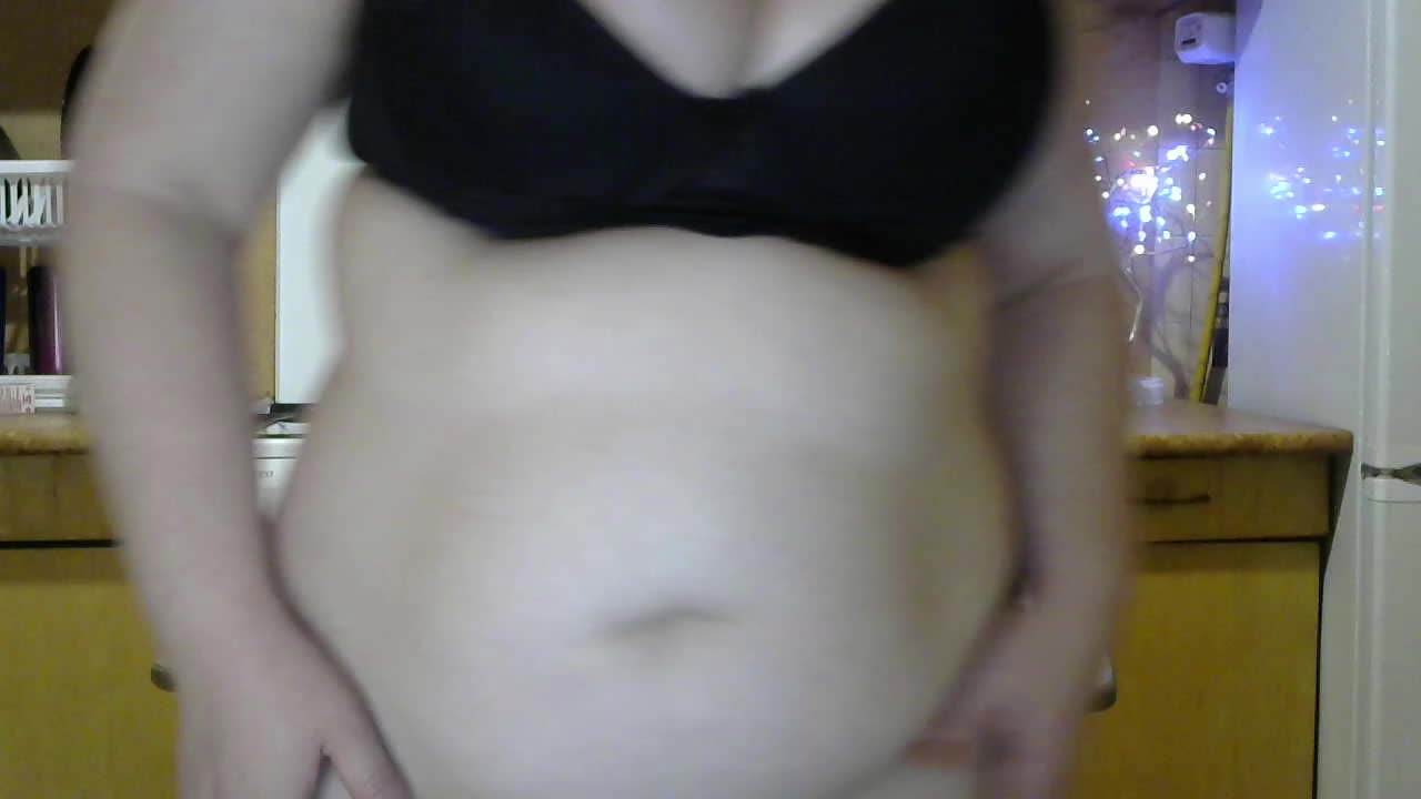 tatianamedi Live Sex December 13, 2025