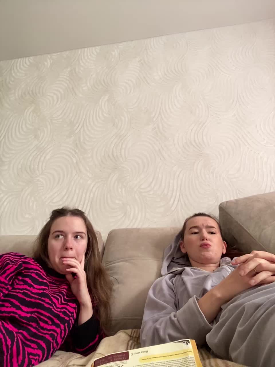 Sexygirlsem Live Sex December 14, 2025