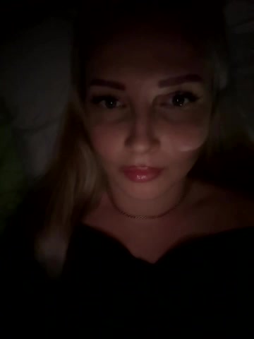 Aleksandrakis Live Sex September 30, 2025