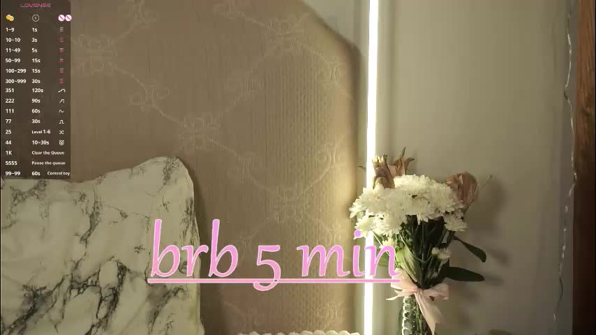 sun_and_luna Live Sex December 13, 2025