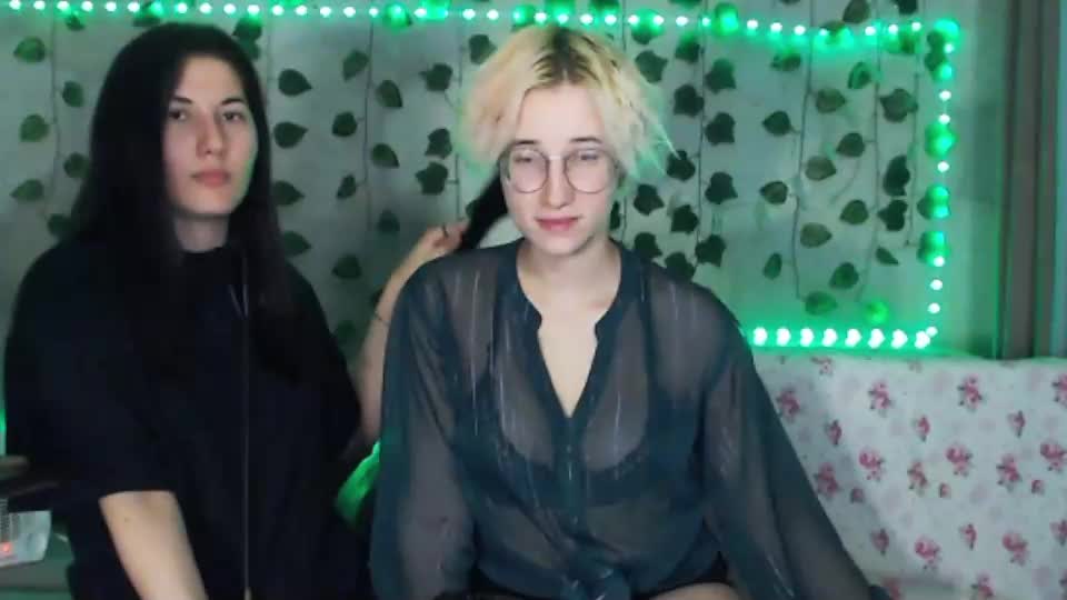 eva_forrest Live Sex September 30, 2025