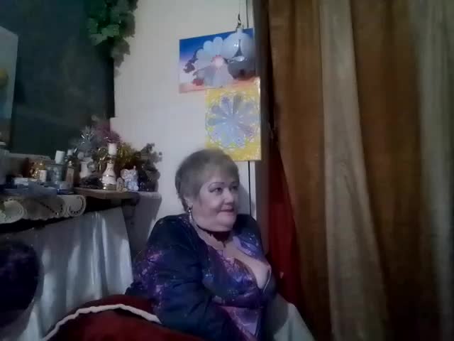 lelaniy Live Sex December 14, 2025