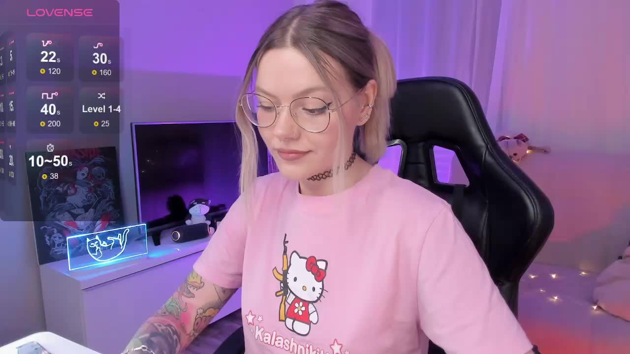 Marta_May_ Live Sex December 14, 2025