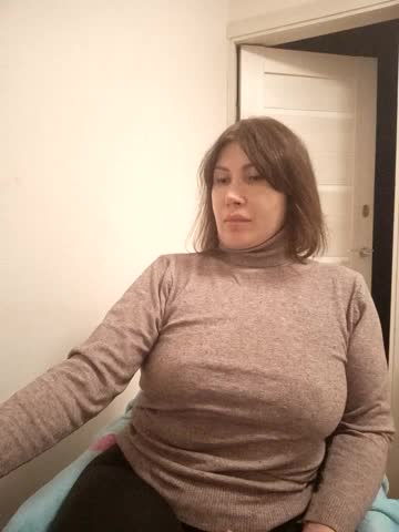 ROXOLANAA_SEXY Live Sex December 14, 2025