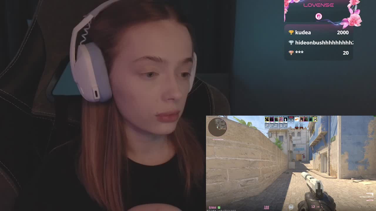 _MayShy_ Live Sex December 14, 2025