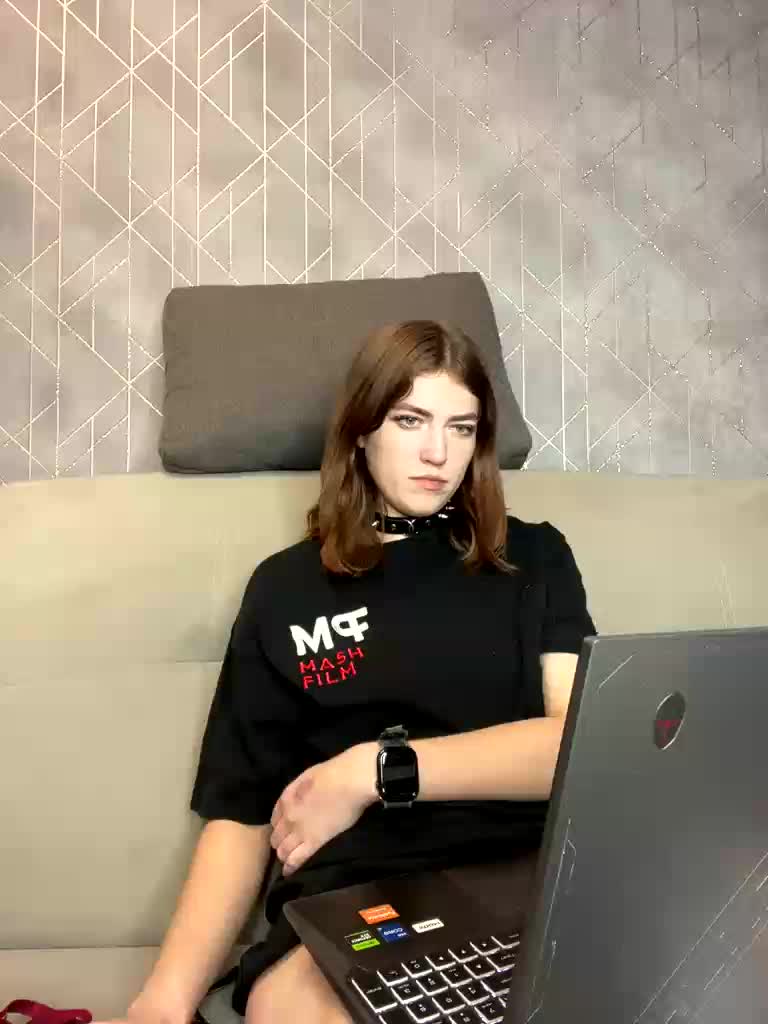 Alinagilberd03 Live Sex September 30, 2025