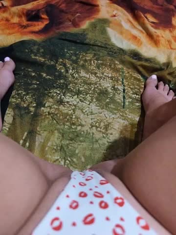 _NastyaLove_ Live Sex December 20, 2025