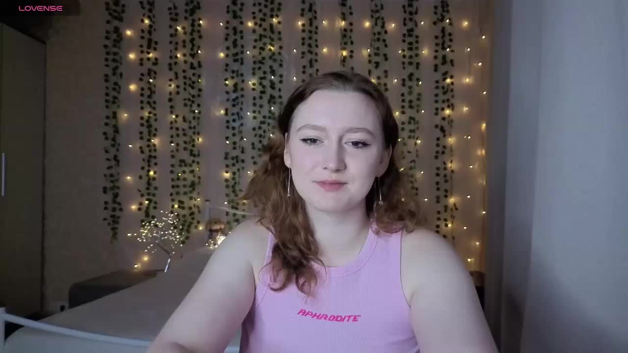 _ksenon_ Live Sex December 13, 2025