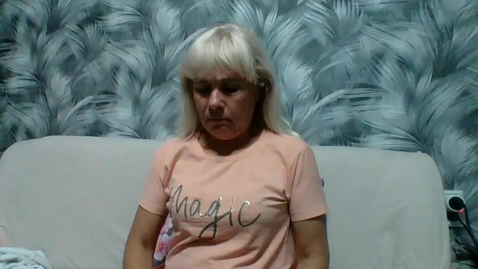 sakura_blonde Live Sex December 15, 2025