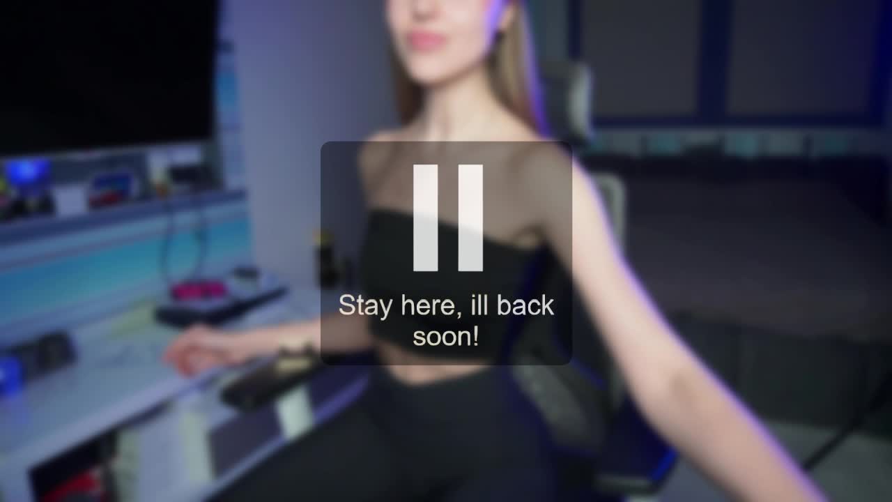 CassiaBlade1 Live Sex December 17, 2025