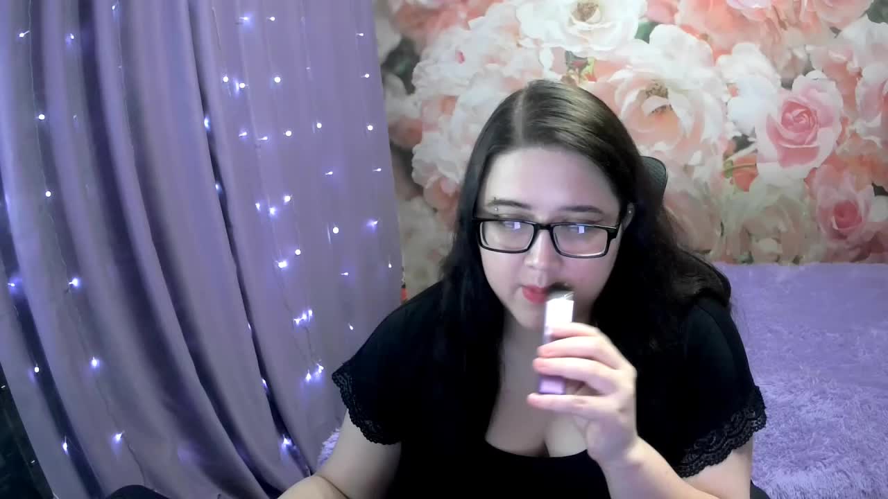 OverseerX Live Sex December 13, 2025