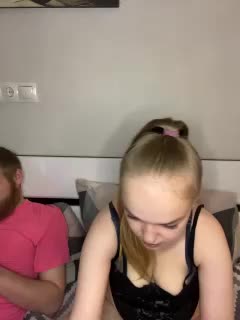 sweet1squirt Live Sex December 14, 2025