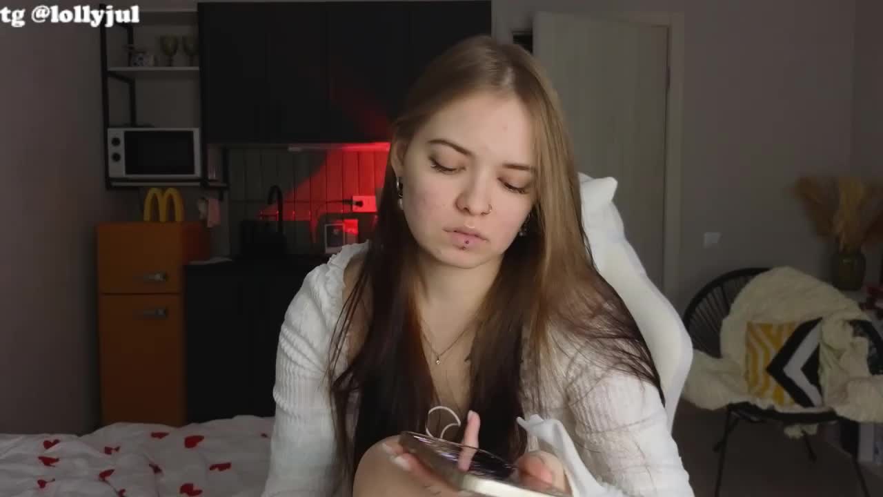 doll_lol_ Live Sex 2025.09.30