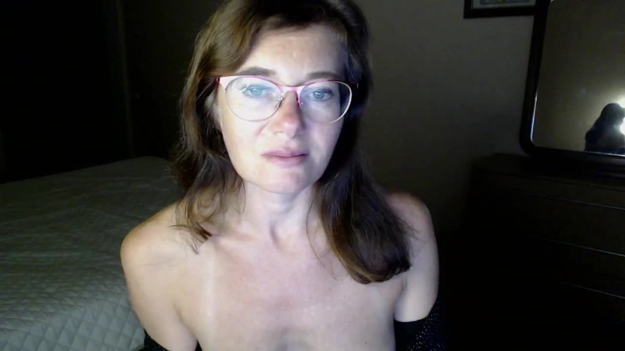 Viorica Live Sex December 19, 2025