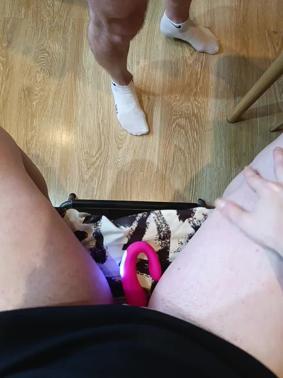 Nepechalka Live Sex December 18, 2025