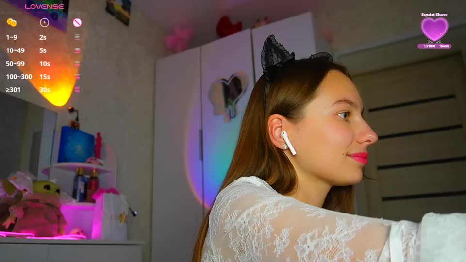 sweet__kitty__11 Live Sex September 30, 2025