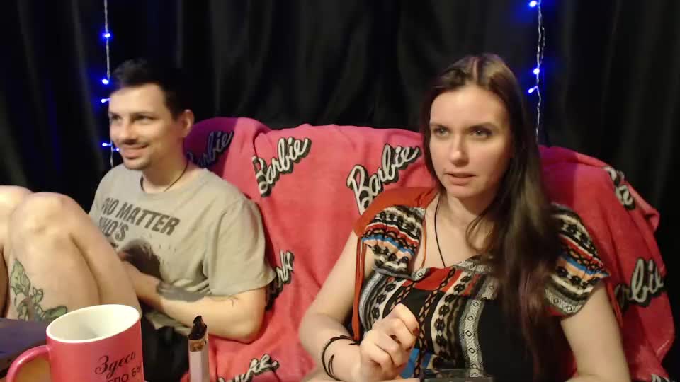 peternights Live Sex December 17, 2025