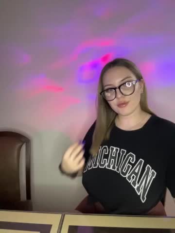 Cris_Mi Live Sex December 17, 2025