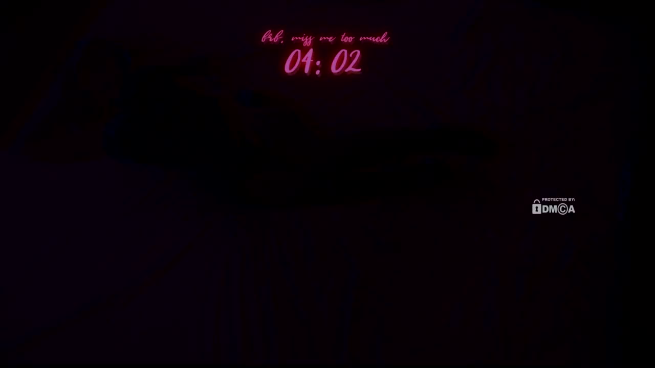 D_i_aM Live Sex December 15, 2025