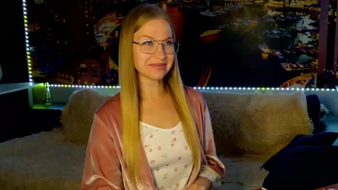 _Vishka_ Live Sex 2025.09.30