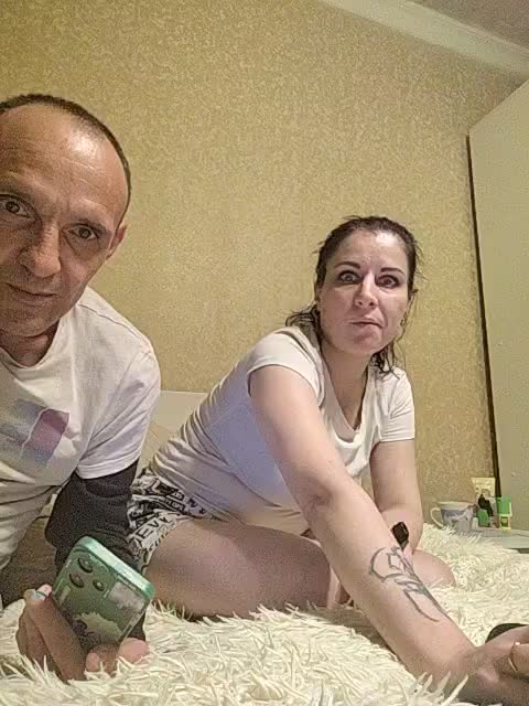 Love_is_life_2025 Live Sex December 13, 2025