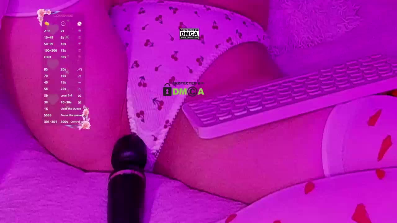 papalya Live Sex September 30, 2025