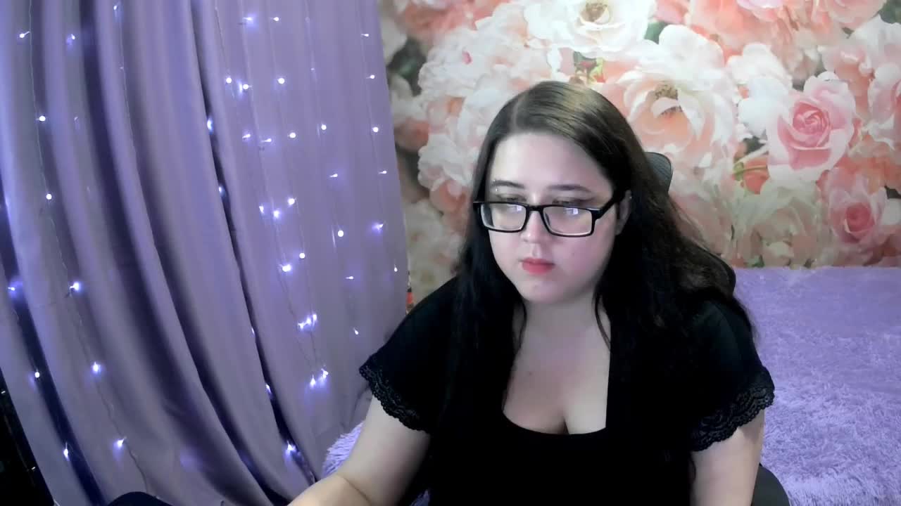 OverseerX Live Sex December 13, 2025