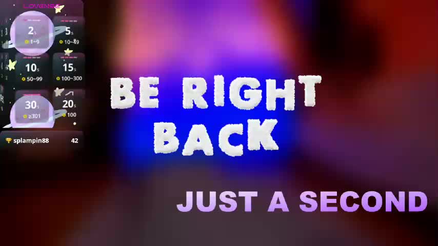 Lina_lin Live Sex December 14, 2025