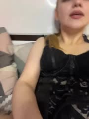 sweet1squirt Live Sex December 14, 2025