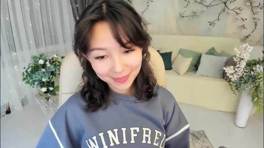 agnieszkabanana Live Sex December 13, 2025