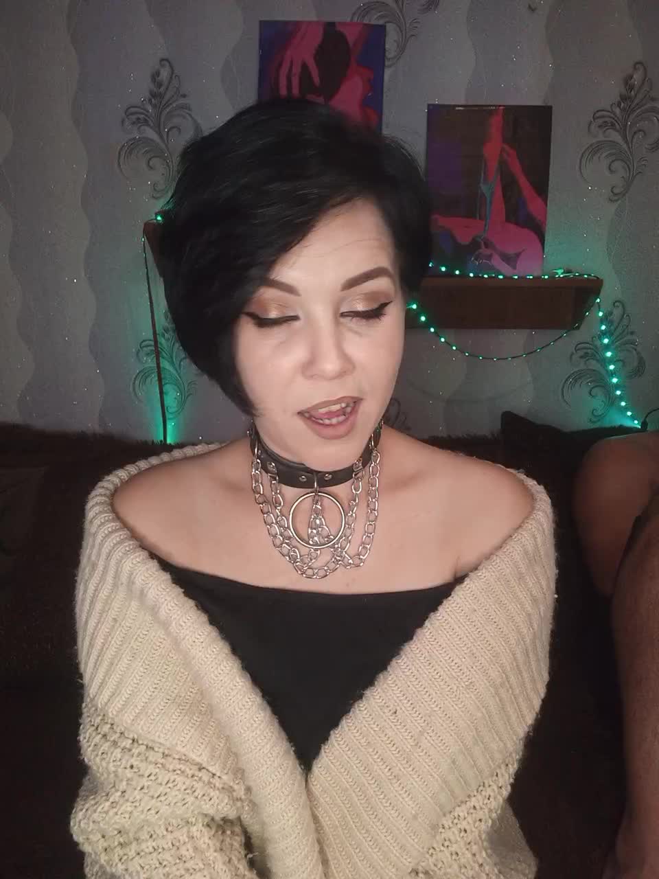 _Dia-Vik_ Live Sex December 13, 2025